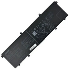 Genuine Battery C41N2305 For ASUS Vivobook Pro 15 N6506 N6506MJ N6506MU N6506MV picture