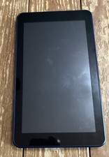 Onn Surf 2nd Gen 7