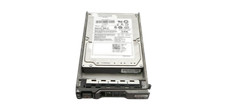 Dell X160K 146GB 10K SAS 2.5