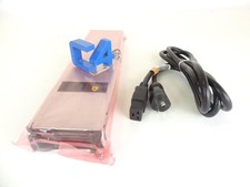 HP JC610A 2500 WATT AC POWER SUPPLY FOR PROCURVE 10500 - JC610-61001, JC610-6110 picture