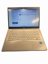 HP 14a-ne0014dx 14