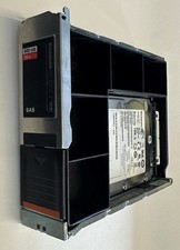 ST960020 CLAR600 - EMC 600GB 10K RPM SAS 3.5