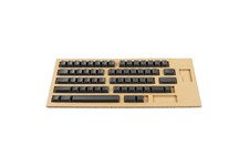 PFU Key Top Set Black HHKB Professiona Series English Array Model PD-KB400KTB picture