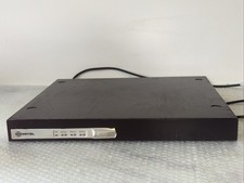 Intertel Mitel DEI 5000 Expansion Unit 580.1001 w/ 3x 580.2200 DEM-16 Cards picture