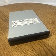 NEC FD1231M 3.5