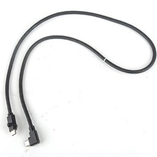 Extruder Cable Compatible with AD5X 3D Printer Parts picture