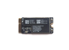 OEM MacBook Air 13