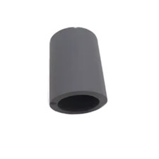 10pcs Paper Feeder Pickup Roller Rubber Tire For Konica 6501 7000 3070 C6500 picture