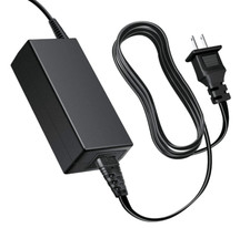 AC Adapter FOR Numark NUM-CDMIX2 cd-mix2 CD Mixer DC replace Power Cord Charger picture