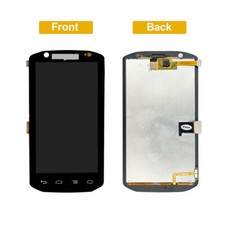 LCD Digitizer Module w/ Touch Screen for Symbol TC70 TC75 700H 83-173075-01 picture