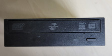 HP - TS-H653R / Lightscribe DVD RW Tested And Working picture