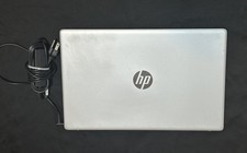 HP 17.3