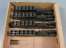 Siemens Terminal Module 6ES7 193-4CA40-0AA0 LOT OF 4 picture