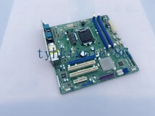 ASRock IMB-385 Industrial Motherboard picture