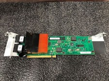 IBM 02DE942 PCIe3 x8 SAS RAID internal adapter 6 Gb 57D7 picture