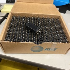 AT&T (WECO) 102904919  4B3C PROTECTOR (1 BOX OF 100 PIECES) picture