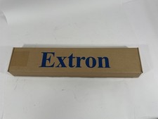 New Open-Box Extron HDMI Cable Retractor XL Series 70-1066-04 picture
