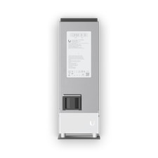 Ubiquiti Dream Wall Power Module UACC-PSU-UDW - NEW SEALED picture