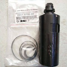 1PCS for Air Compressors Drain Valve Kit WSD 80 2901075000 picture