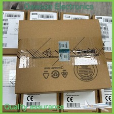 HPE P04525-B21 P06576-001 400GB SAS 12G 2.5