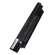 6Cell A32N1331 Battery for Asus 450 E451 E551 PRO450 PU450 PU451 PU550 PU551 picture