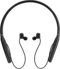 EPOS | SENNHEISER ADAPT 460 Earset (1000204) picture