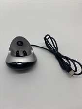 LOGITECH MX700 CORDLESS MOUSE CHARGER-RECEIVER picture