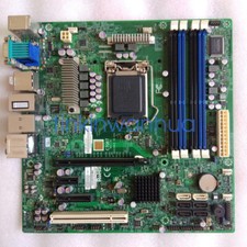 For Supermicro C7Q67 Intel Q67 Express LGA1155 DDR3 Micro-ATX Server Motherboard picture