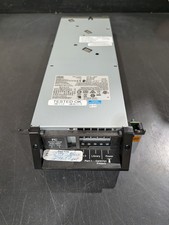 IBM 3592-E07 TS1140 System Storage Tape Drive 8Gb/SEC picture