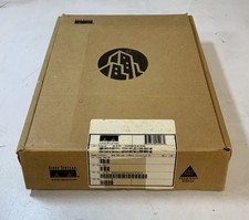 Cisco Aironet 340 Series AIR-WGB342R 2.4GHz DS 11Mbps Wireless Bridge Unit 