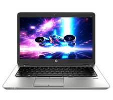 ~CLEARANCE~ HP EliteBook Laptop: Intel i5 16GB RAM~1 TB Storage Windows 10 picture