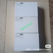 1  PC  NEW   GVS-KNX/EIB  Power   Module   By DHL OR FedEx #B6519  CL picture