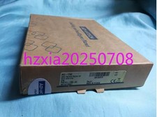 1pc new  Advantech PCI-1750 acquisition card picture