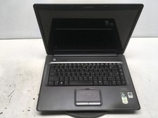 Compaq Presario F579WM AMD Athlon 64 X2 TK-53 1700MHz 2 GB NO HDD No Batt picture