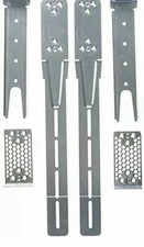 NEW C3850-4PT-KIT - Four-Point Rack Mounting Kit for Cisco Original / Genuine picture