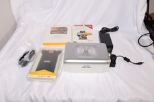 Kodak EasyShare Photo Printer 300 PP300 with Sample Pack picture