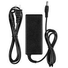 24V AC Power Adapter For Sony DPP-FP30 DPP-FP70 DPP-FP90 Photo Printer AC-S2422 picture