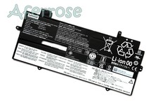 New Genuine L20C4P71 L20M4P71 Battery for Lenovo ThinkPad X1 Carbon Gen 9/10/11 picture