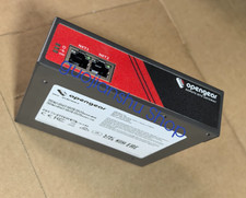 USED opengear ACM7008-2 Fast delivery Via Fedex/DHL picture