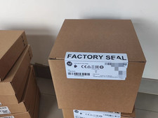 1 Pcs Brand New For 1756-PA75 ControlLogix AC Power Supply DHL/Fedex picture
