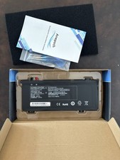 Anepoch High Performance Laptop Battery GK5CN-00-13-3S1P-0 picture