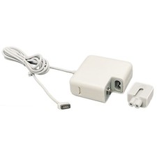 Genuine Apple MagSafe Charger For Macbook Pro 2006 2007 2008 2009 2010 2011 picture