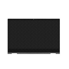 HD LCD Touchscreen Digitizer Assembly for HP Pavilion x360 14-DW 14m-DW 1366x768 picture