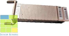 Genuine Cisco XENPAK-10GB-LX4 picture