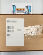 700076-B21 HP FLEXFABRIC 20GB 2-PORT 630M ADAPTER SPARES 701528-001, 700074-001 picture