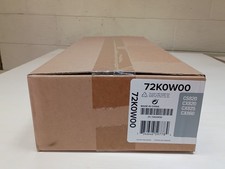 Lexmark 72K0W00 Waste Toner Bottle  New Sealed picture