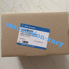 Agilent 5067-4245 Injector injection valve Brand New FedEx or DHL picture