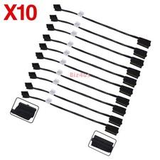 10x Battery Cable For Dell Latitude 5300 5310 2-in-1 E5300 E5310 0G0PMP G0PMP US picture
