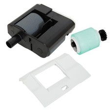 NEW Genuine HP W5U23-67901 (W5U23A) Doc Feeder (ADF) Maintenance Kit picture