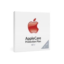 Wholesale lot of 25 AppleCare Protection Plan TV for PC+Mac MC252LLB picture